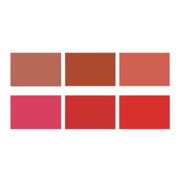 Prolux Long lasting matte lip gloss - Picture 5 of 7